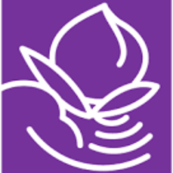 Self-help for The Elderly logo