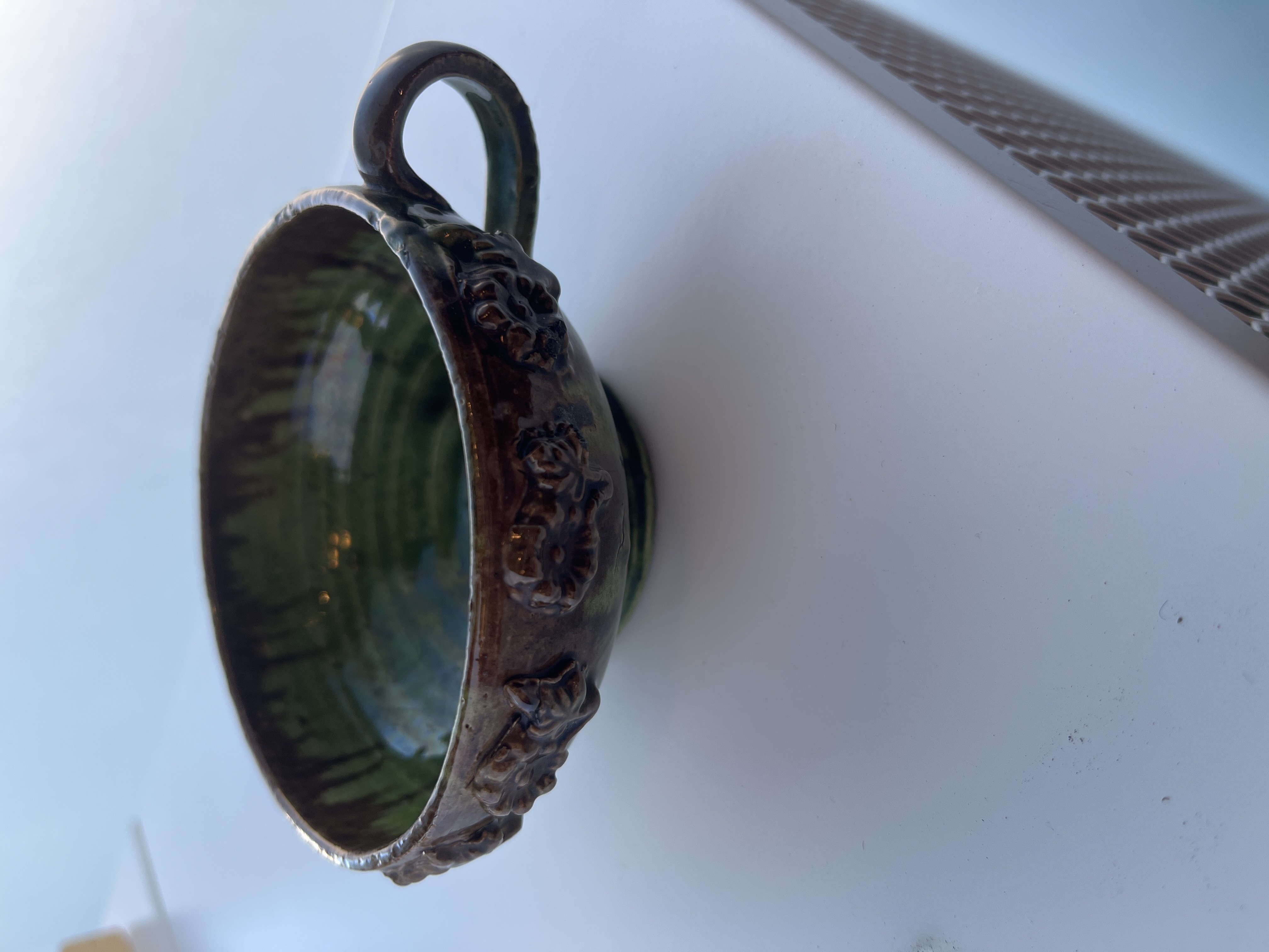 Cup